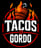 Tacos El Gordo