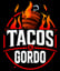 Tacos El Gordo