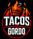 Tacos El Gordo